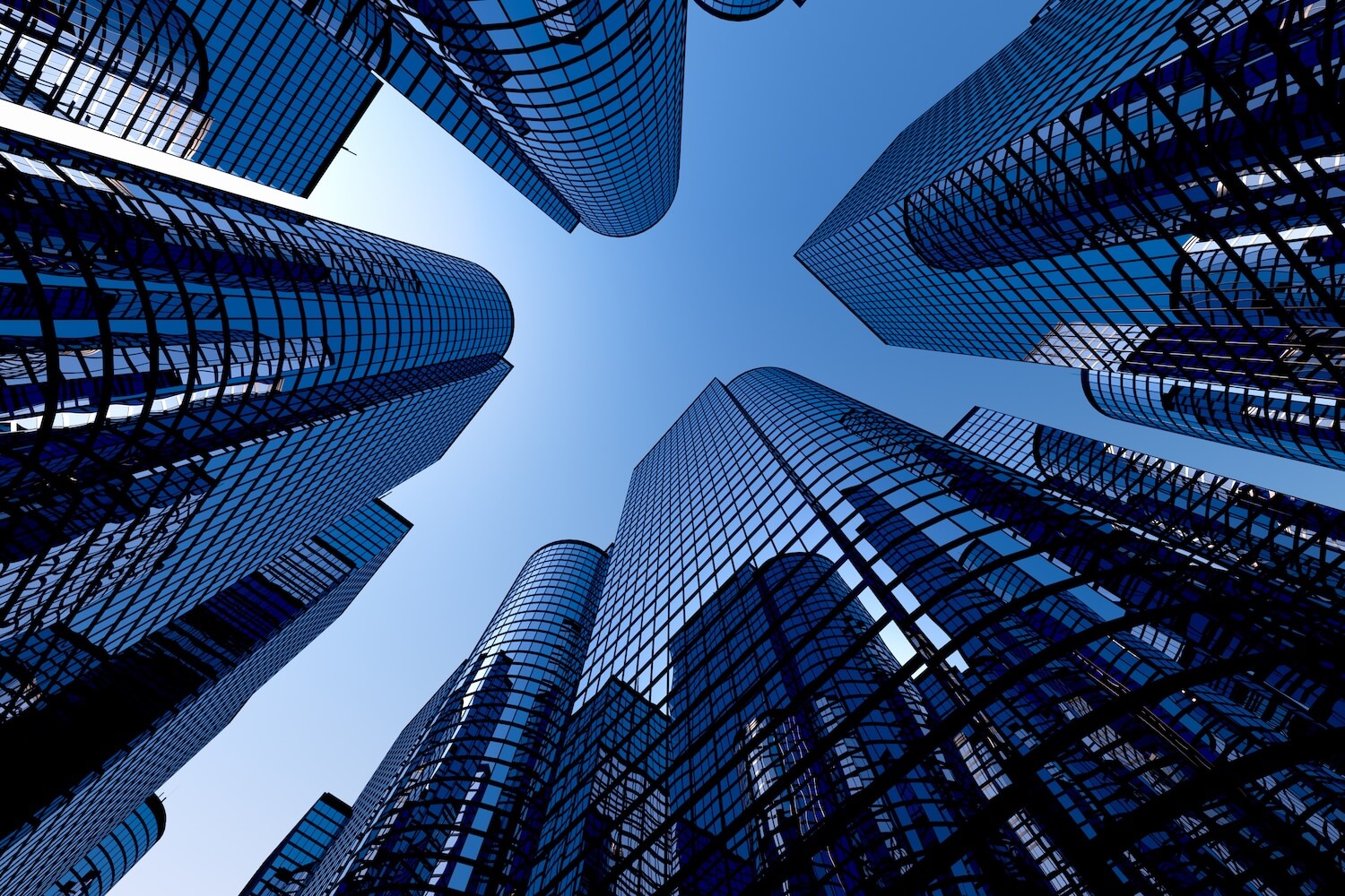 Cross-border commodity settlement