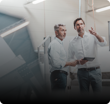 A new standard for managing liquidity